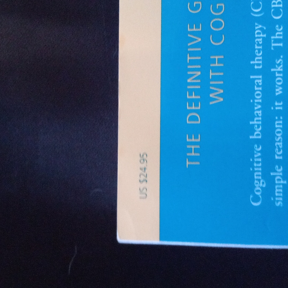 Book - Picture 2 of 3